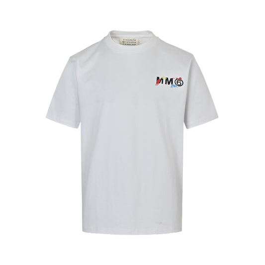 Maison Margiela Tee