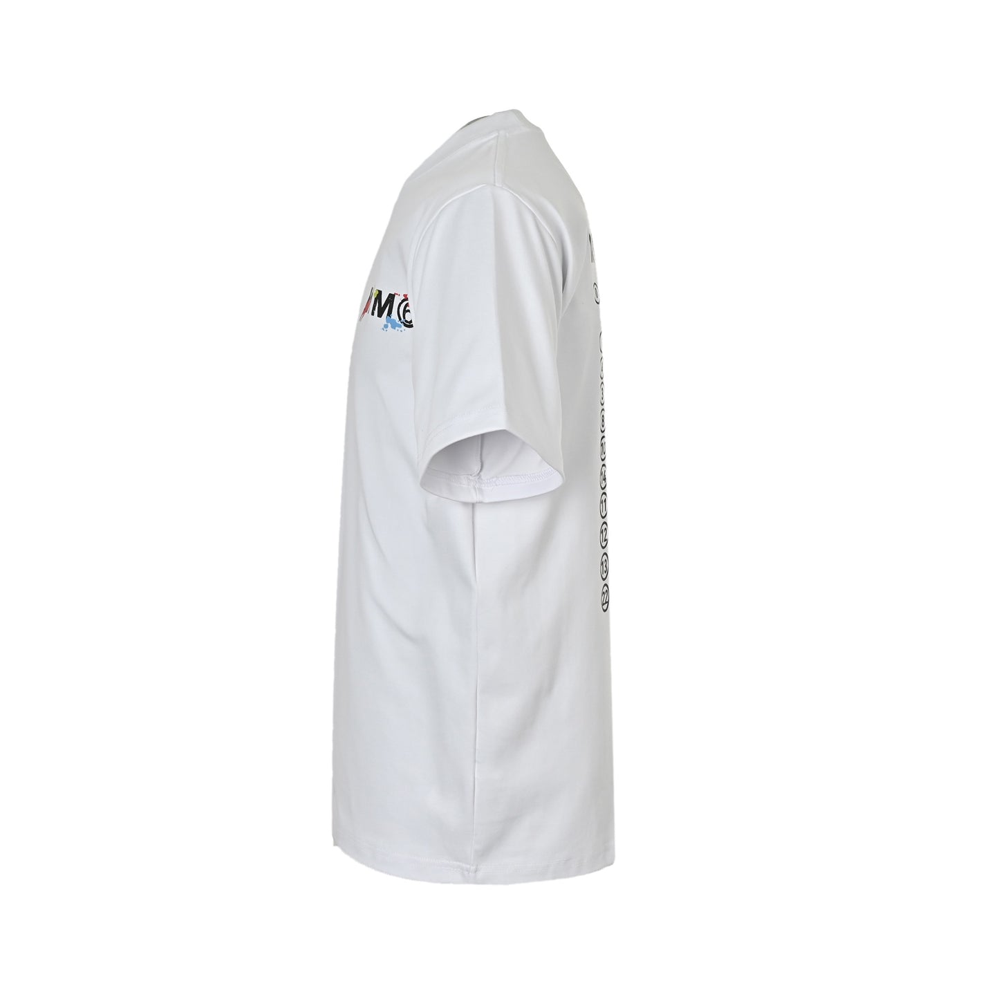 Maison Margiela Tee
