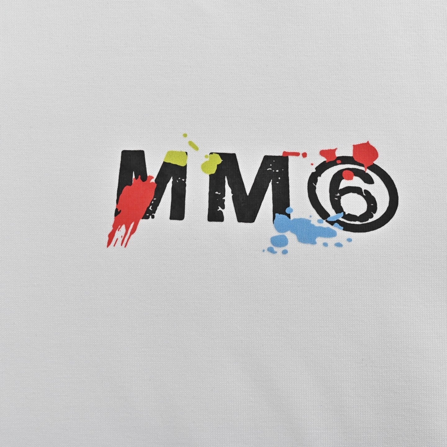 Maison Margiela Tee