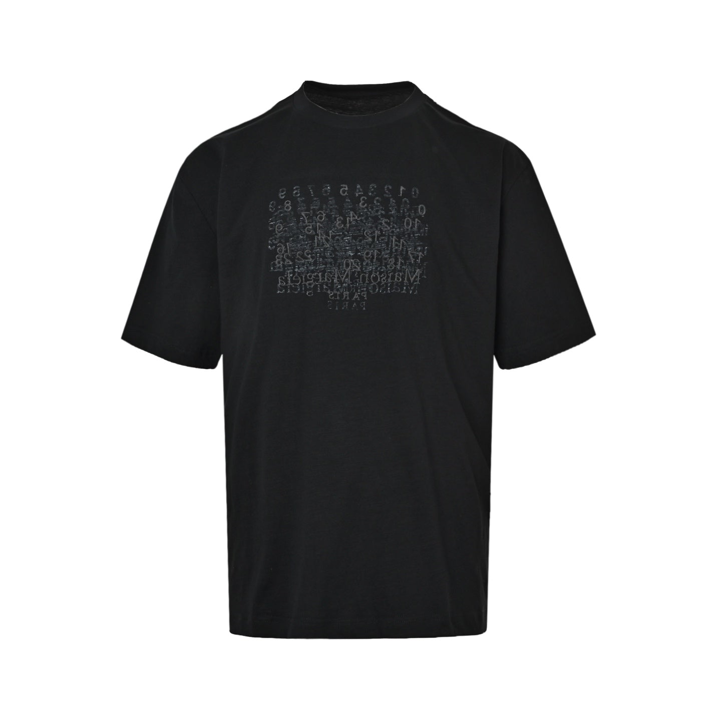 Maison Margiela Tee