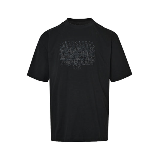 Maison Margiela Tee