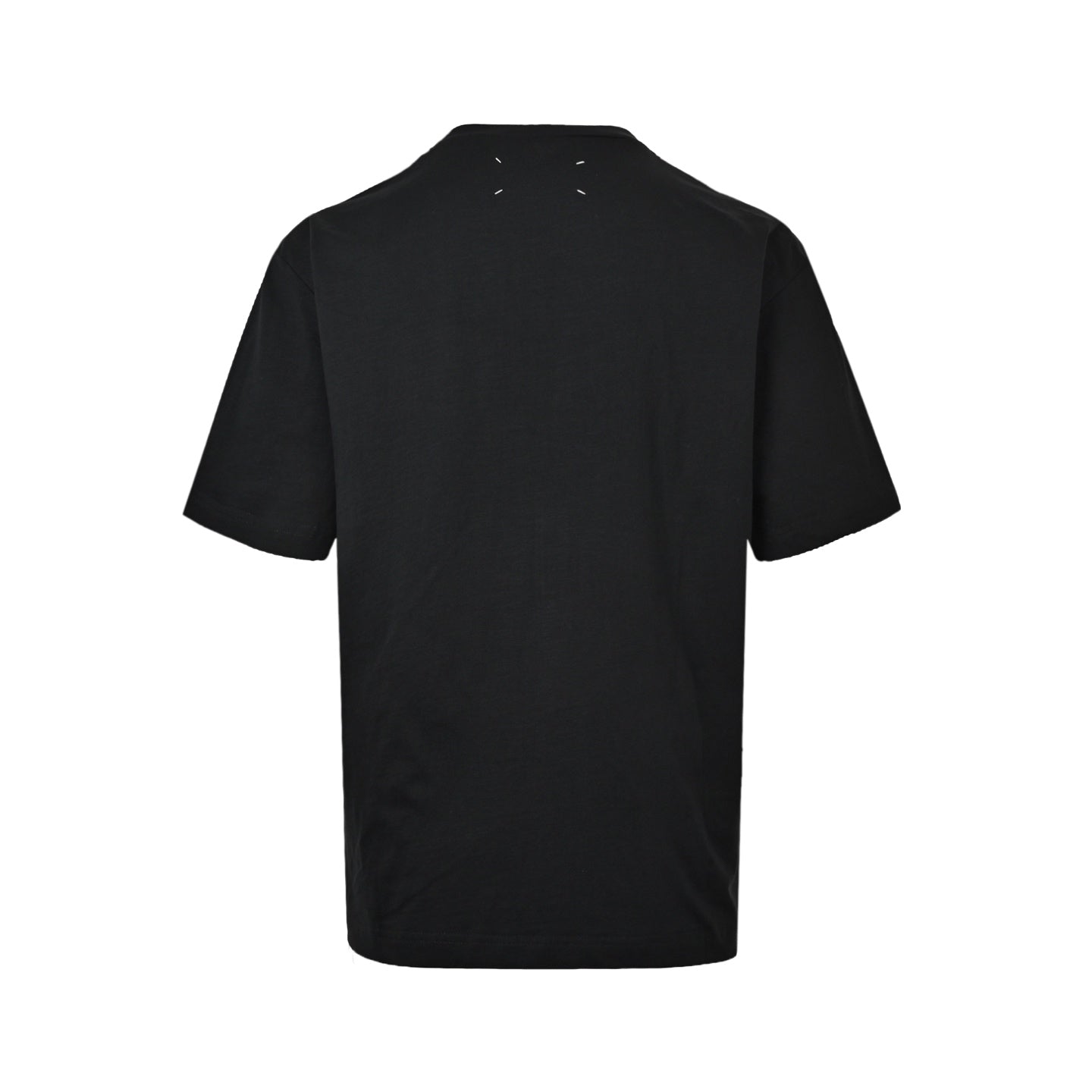 Maison Margiela Tee
