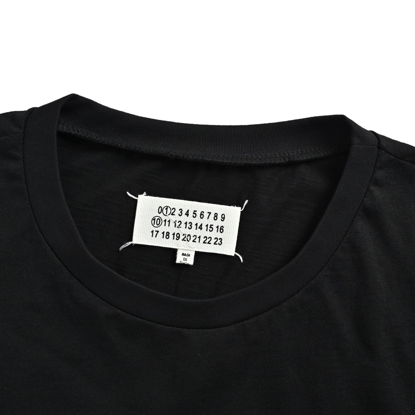 Maison Margiela Tee