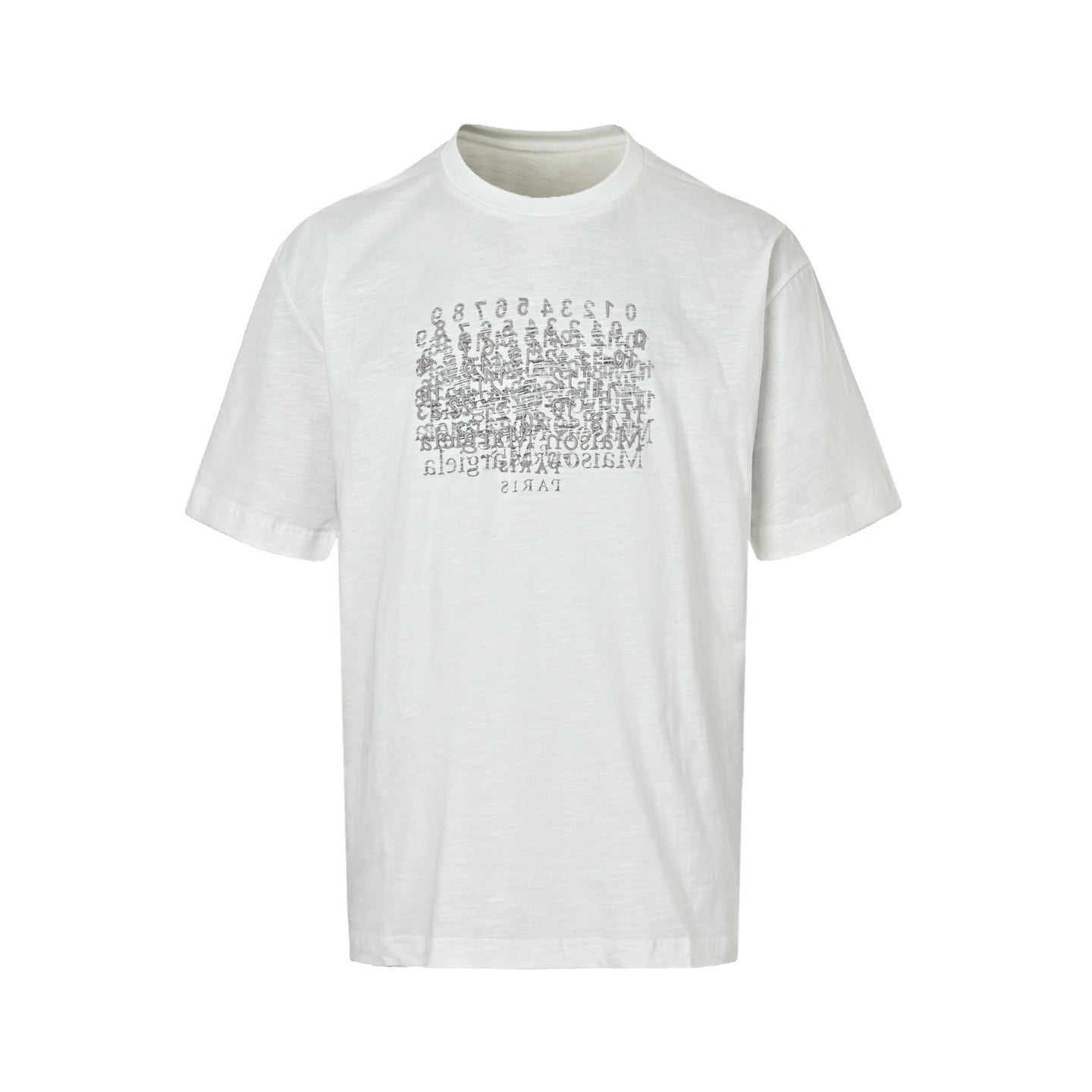 Maison Margiela Tee