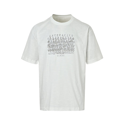 Maison Margiela Tee