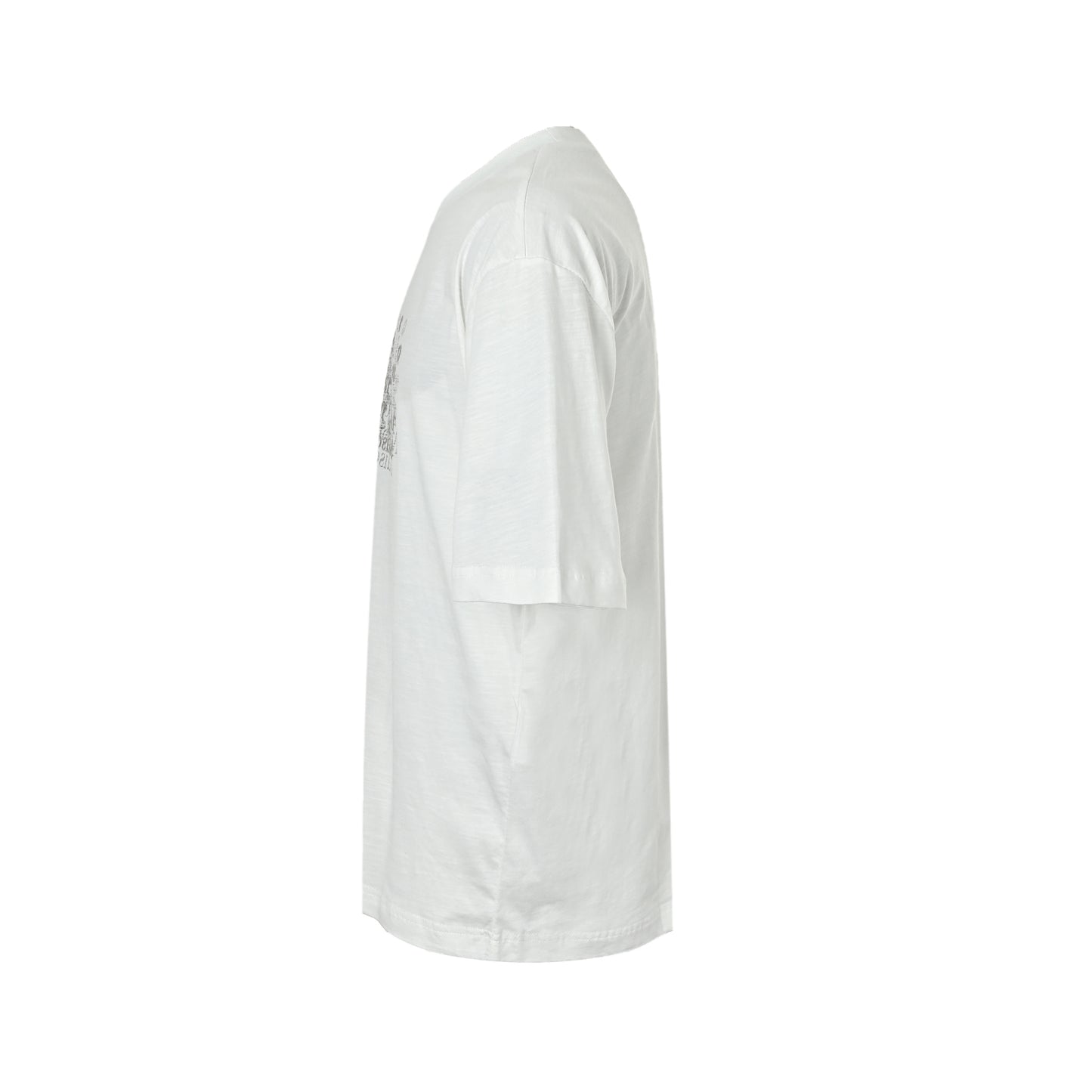 Maison Margiela Tee