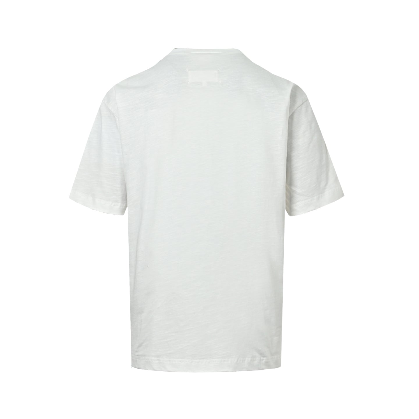 Maison Margiela Tee