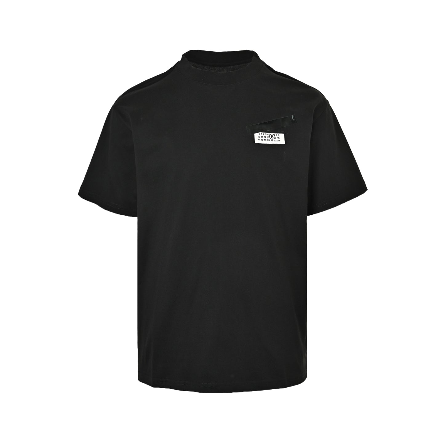 Maison Margiela Tee