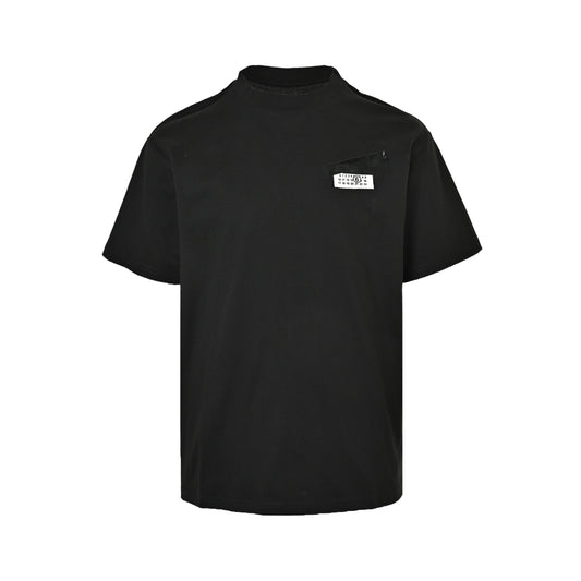 Maison Margiela Tee
