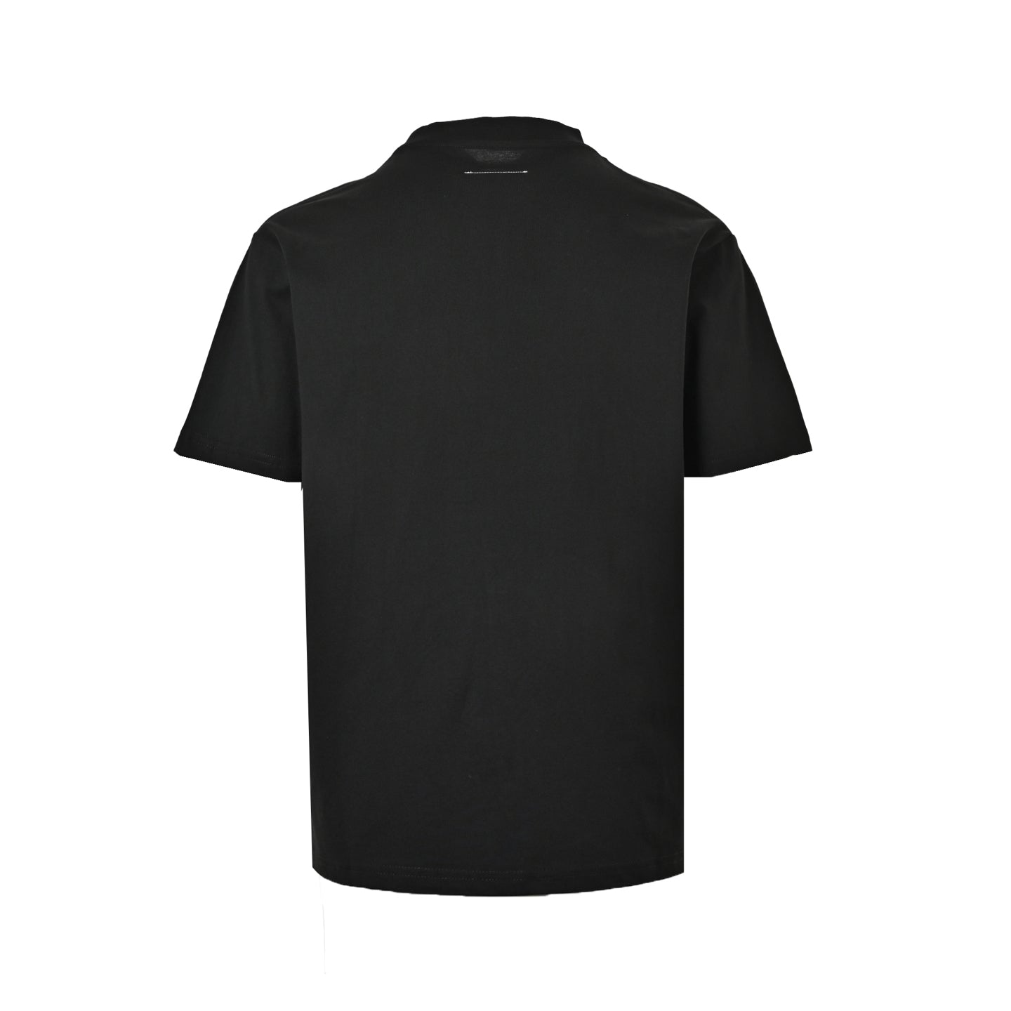 Maison Margiela Tee