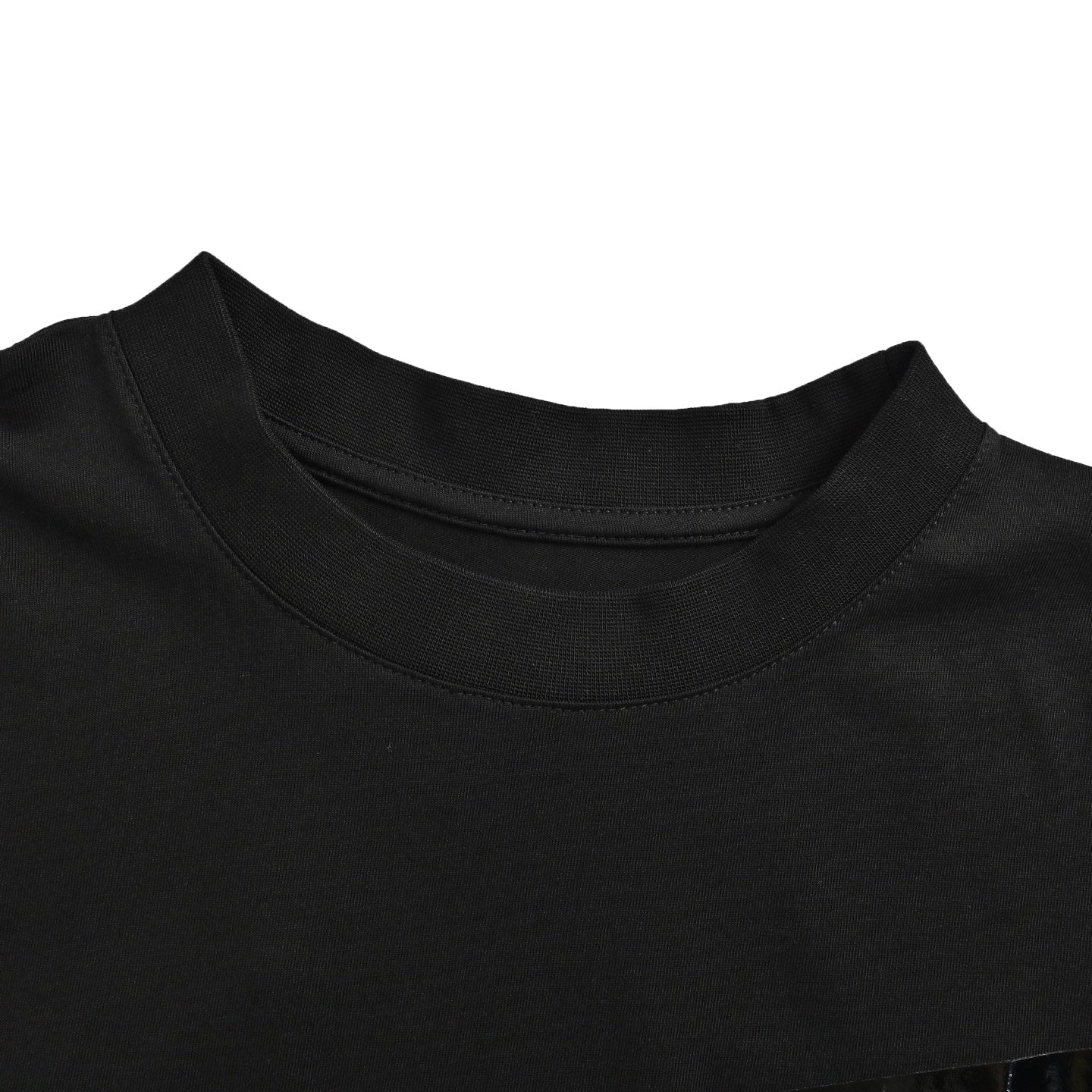 Maison Margiela Tee