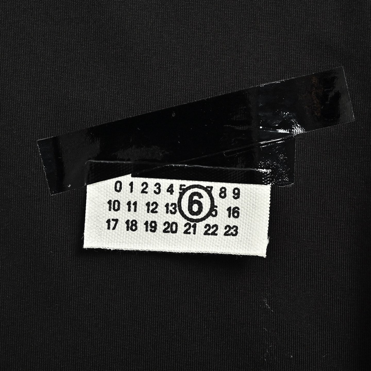 Maison Margiela Tee