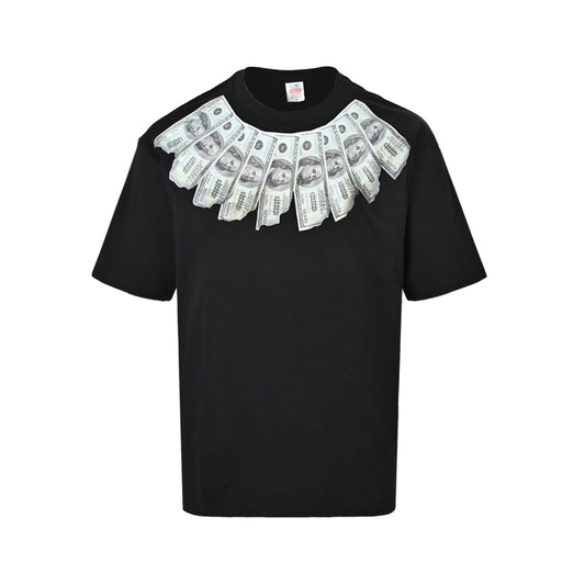 Maison Margiela Tee