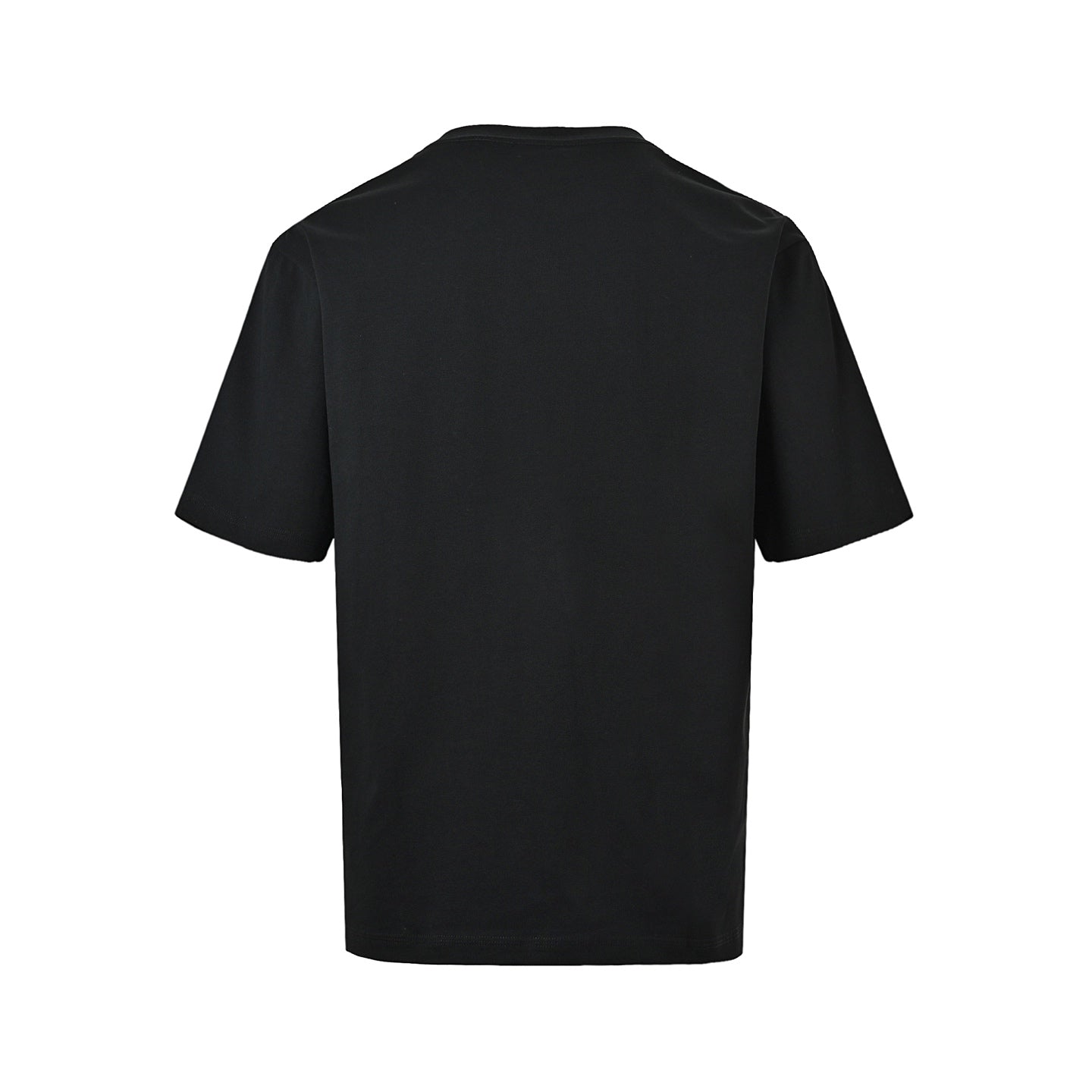 Maison Margiela Tee