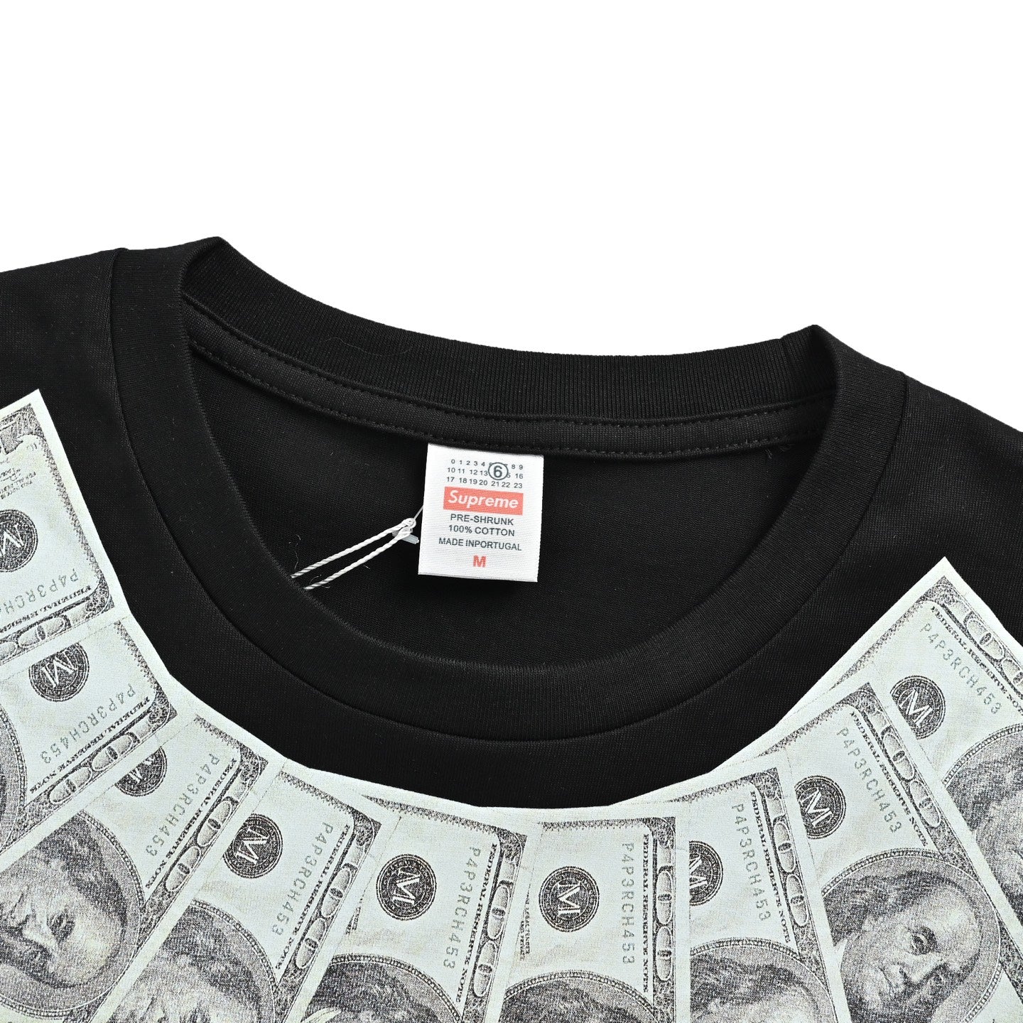 Maison Margiela Tee