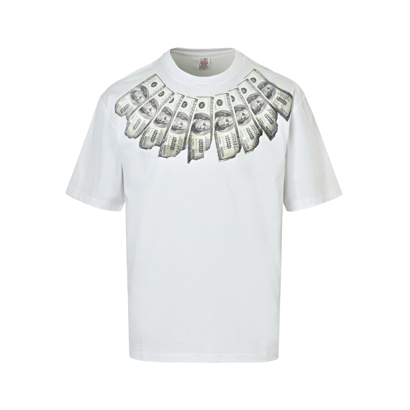 Maison Margiela Tee
