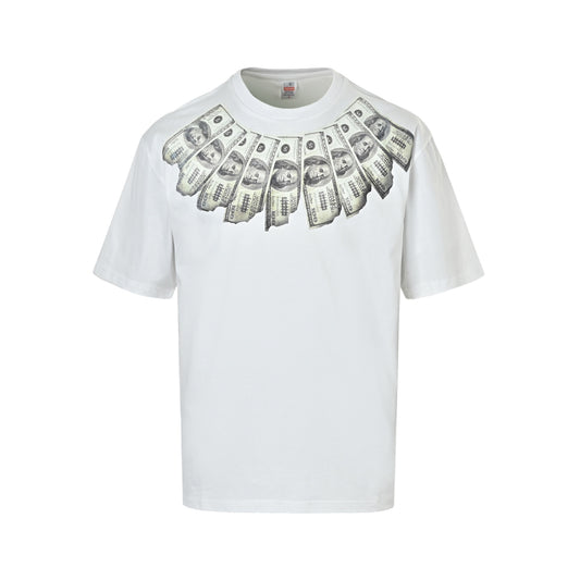 Maison Margiela Tee