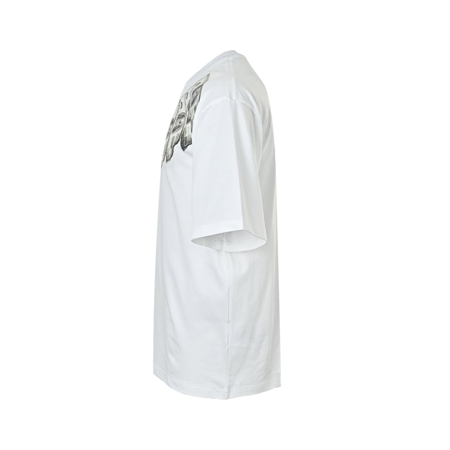 Maison Margiela Tee
