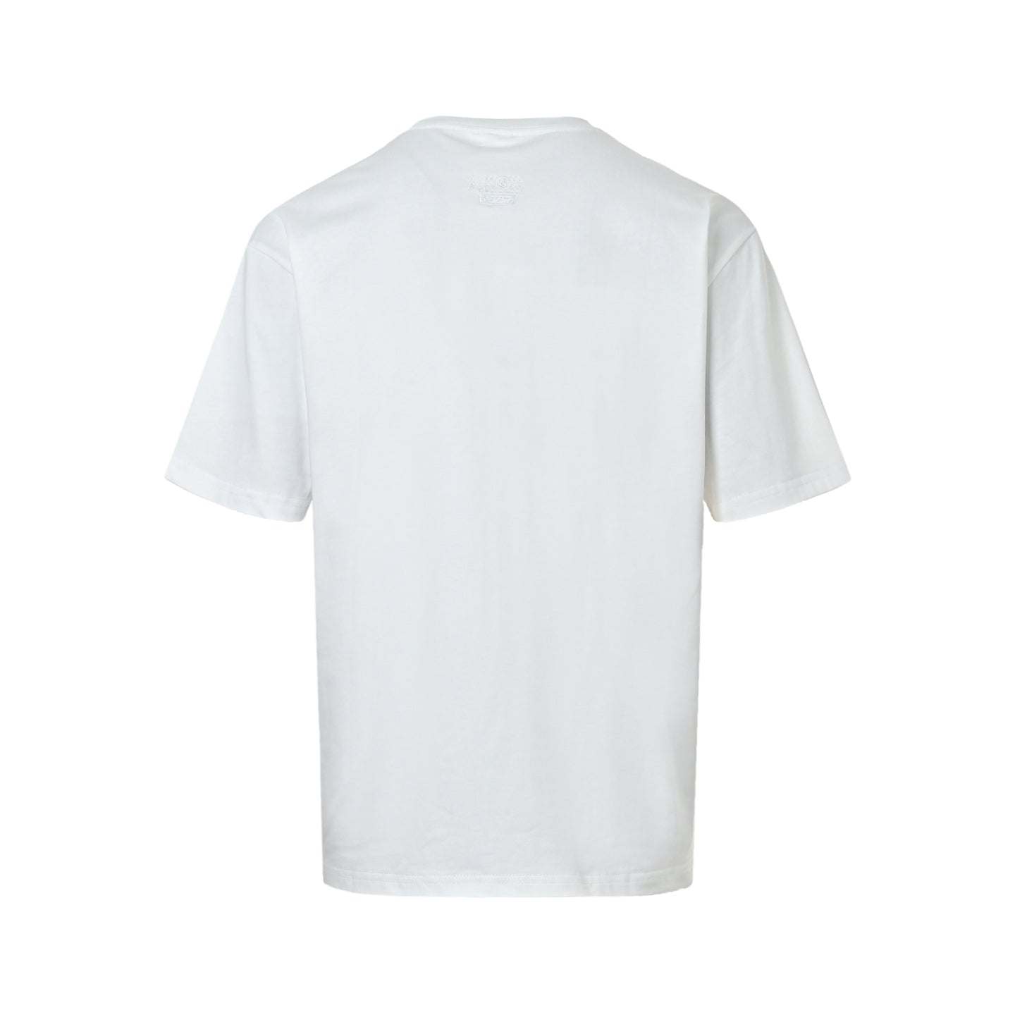 Maison Margiela Tee