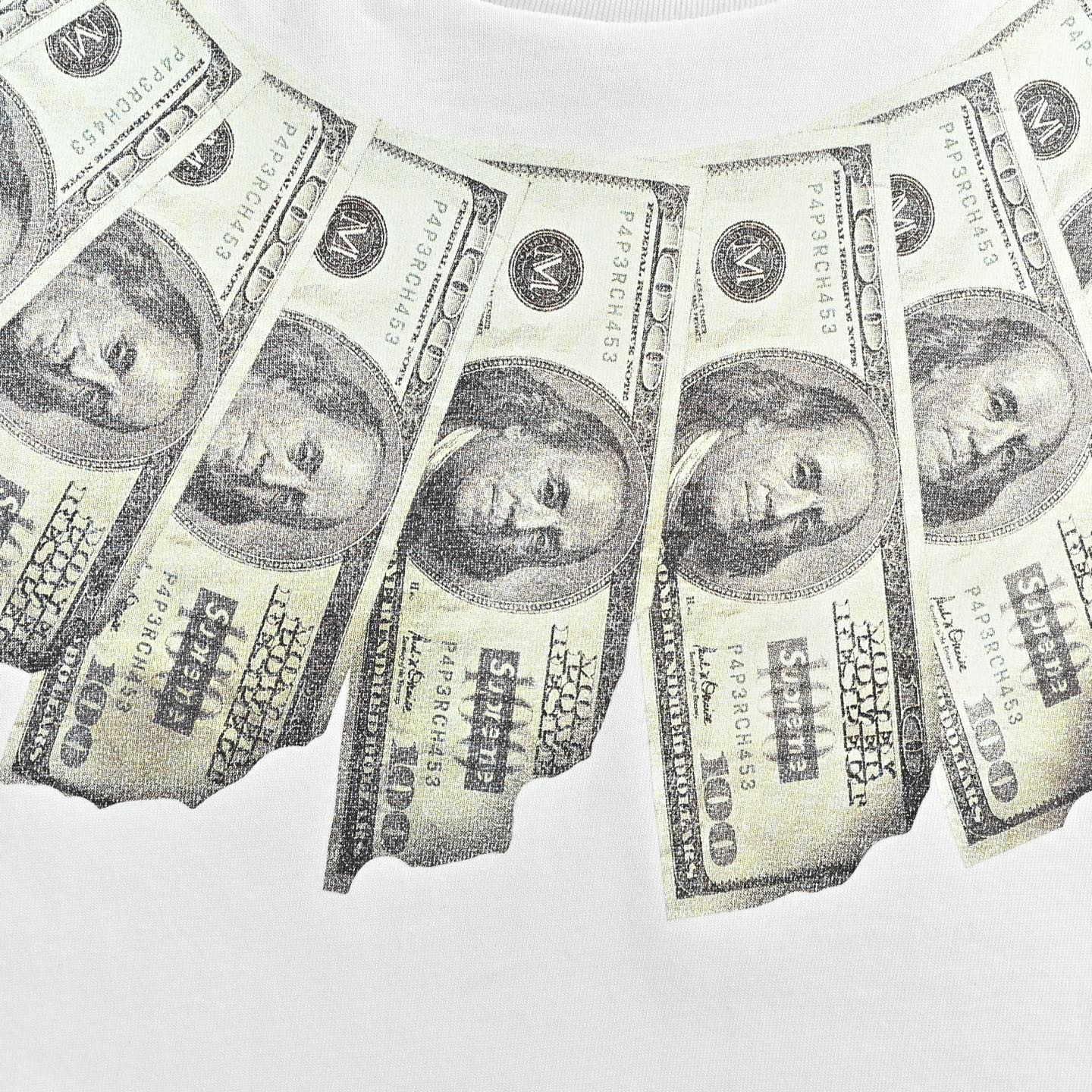 Maison Margiela Tee