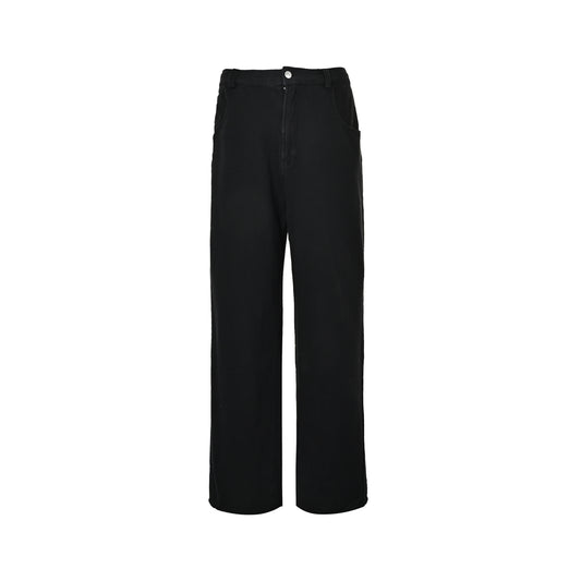 Maison Margiela Trousers