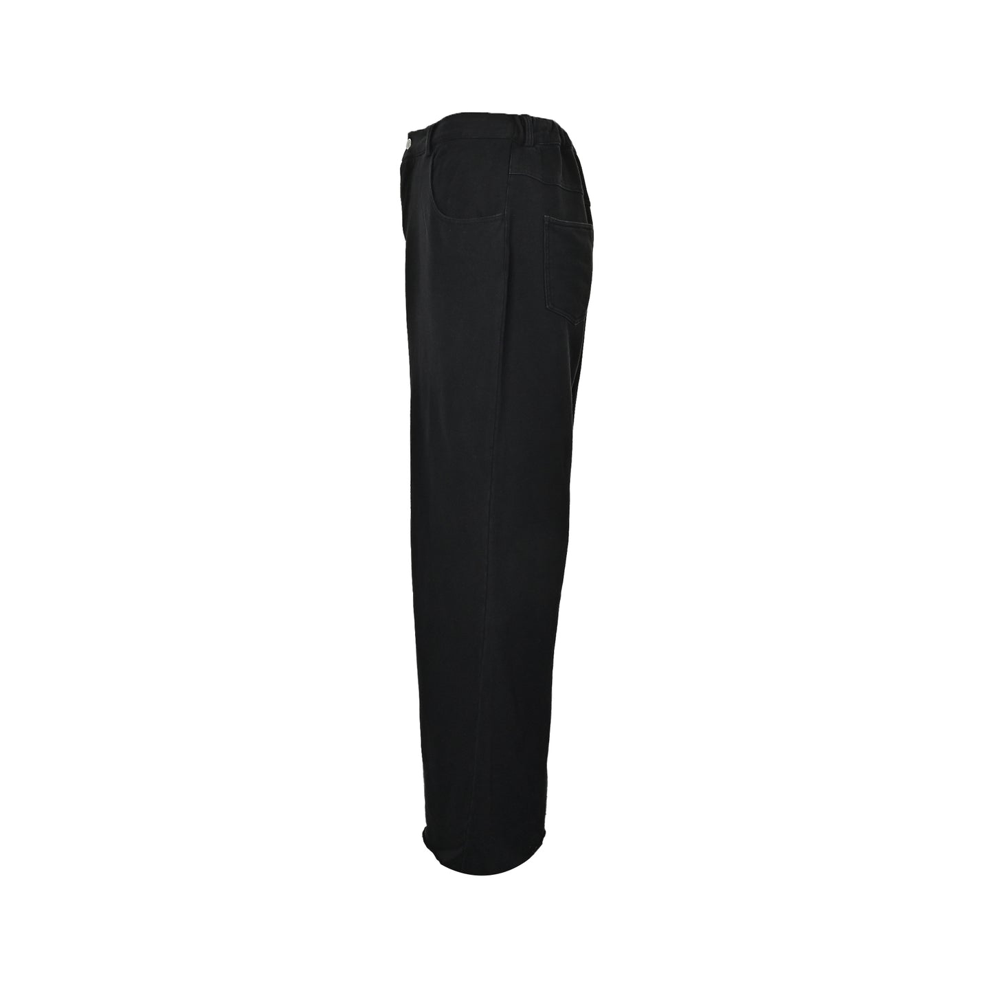 Maison Margiela Trousers