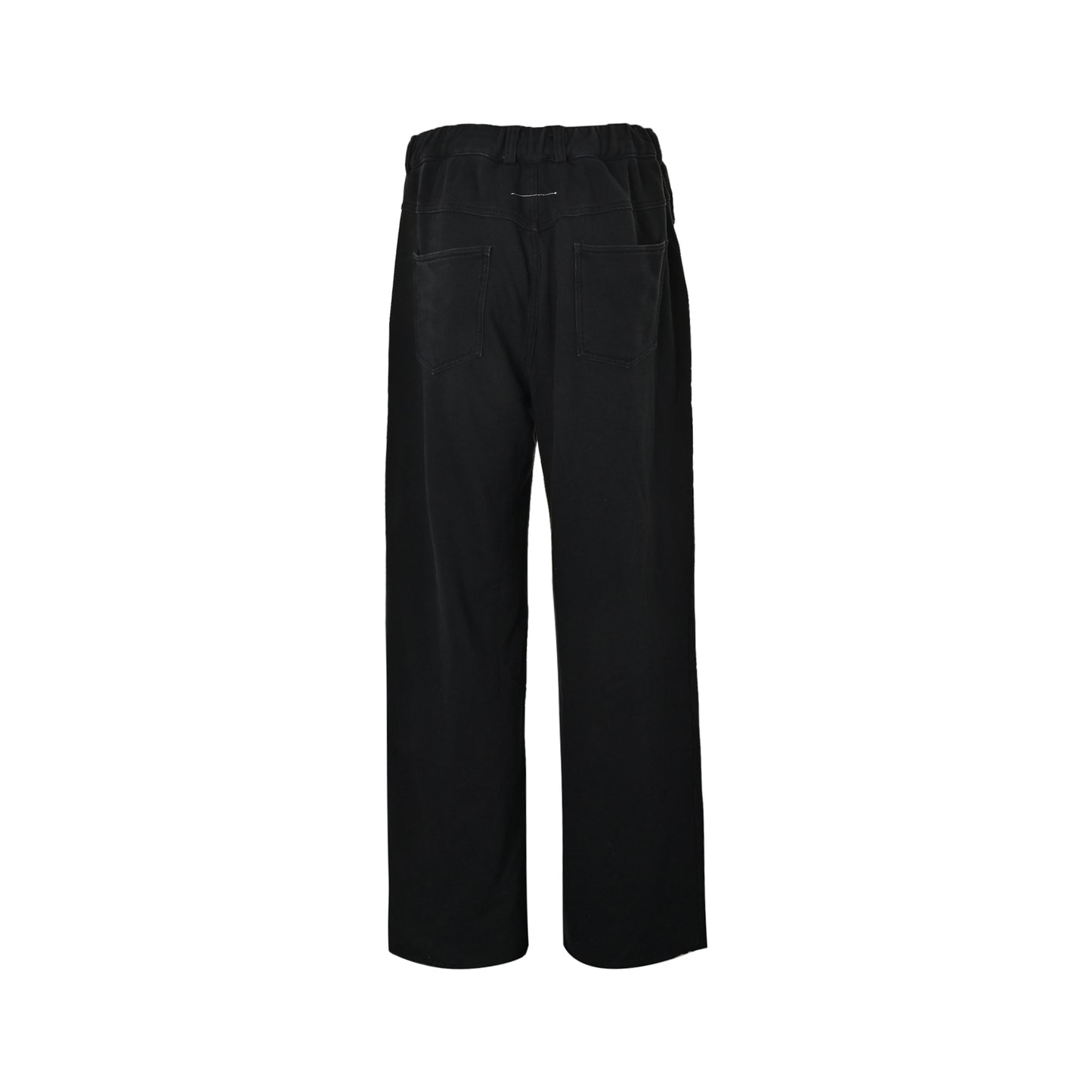 Maison Margiela Trousers