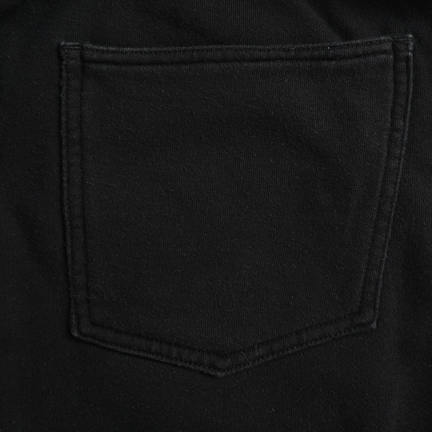 Maison Margiela Trousers