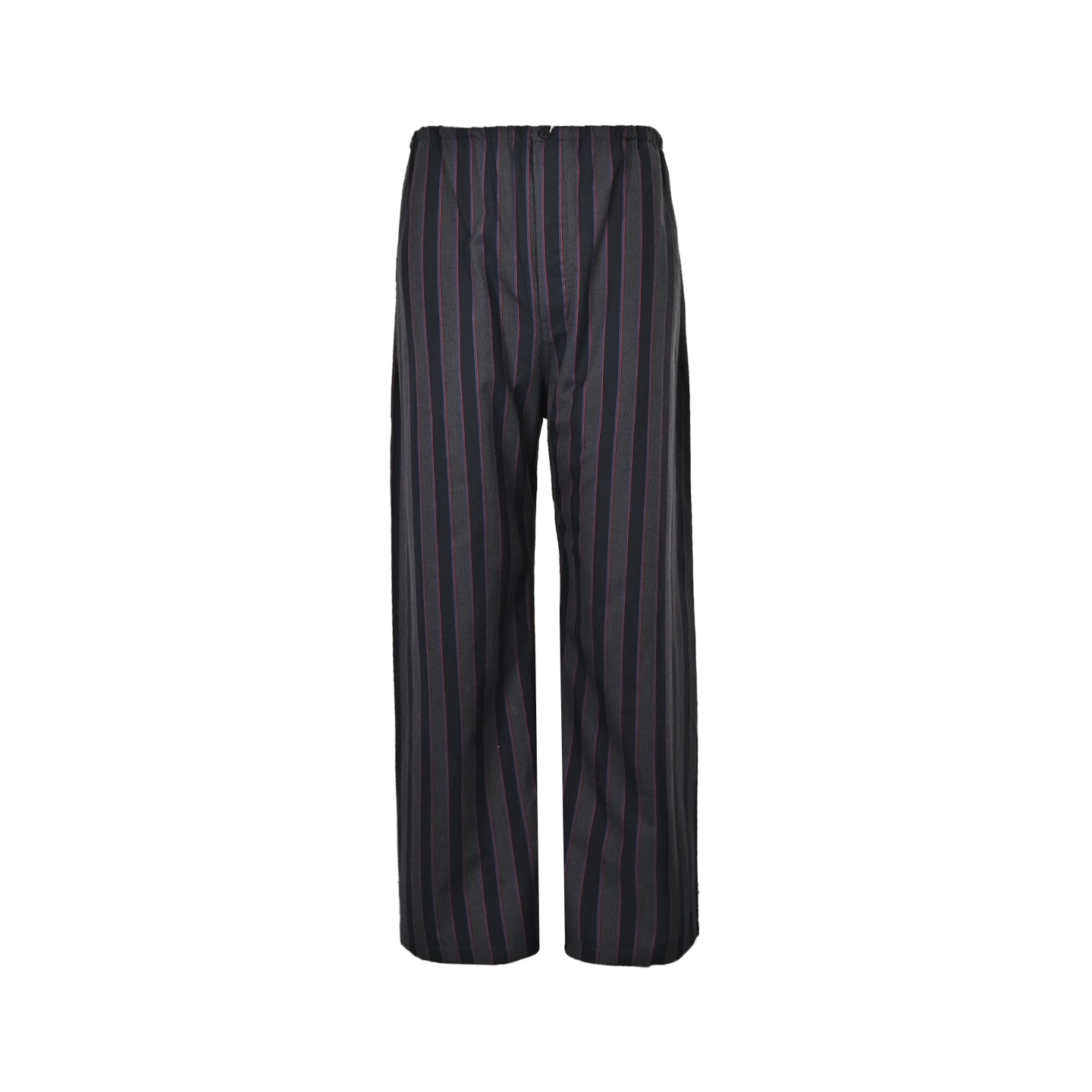 Maison Margiela Trousers