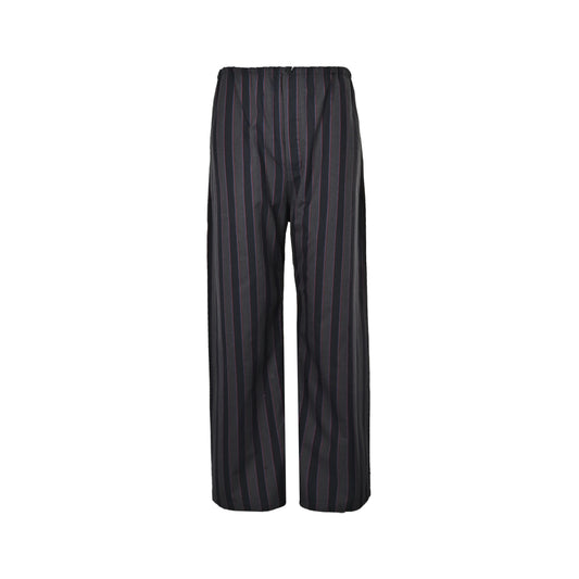 Maison Margiela Trousers