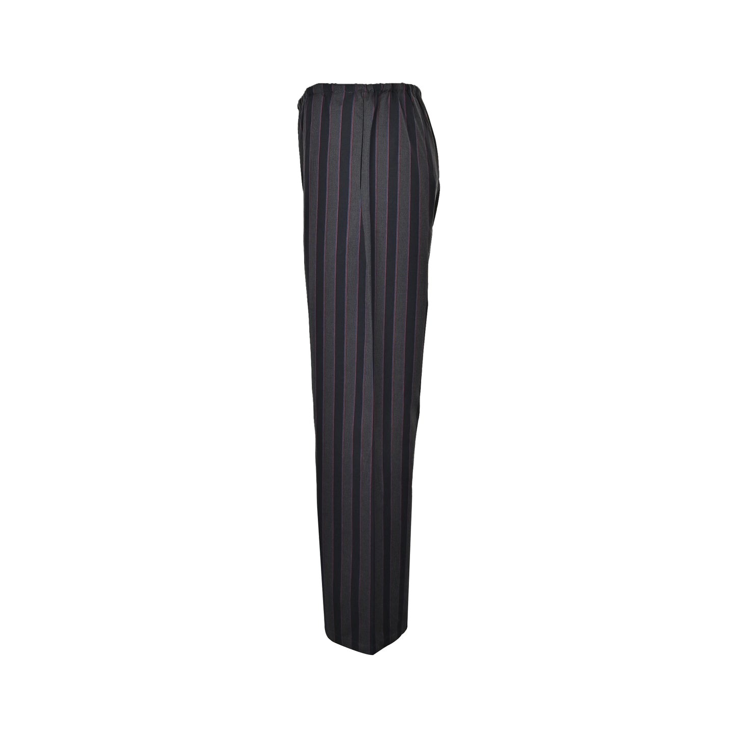 Maison Margiela Trousers