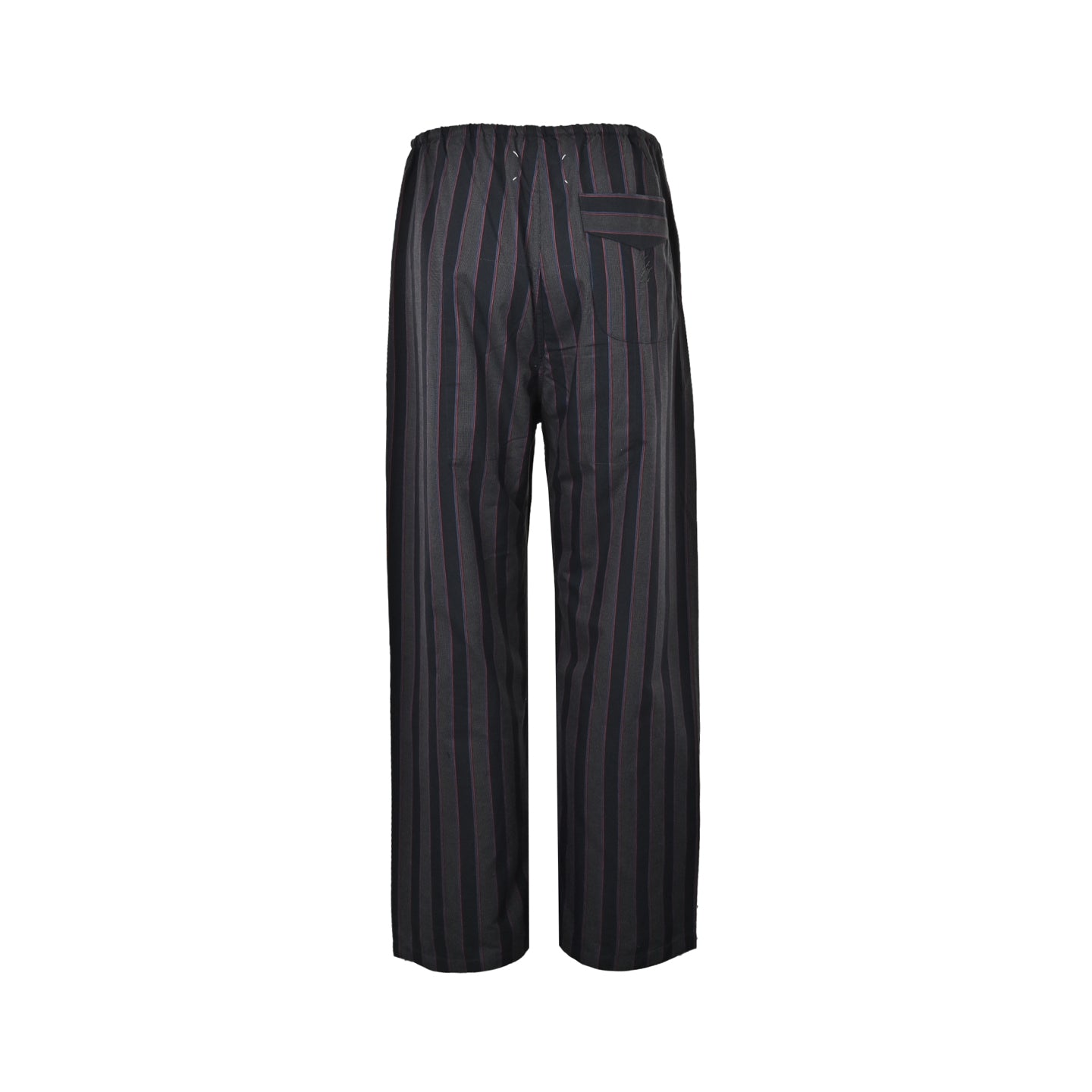 Maison Margiela Trousers