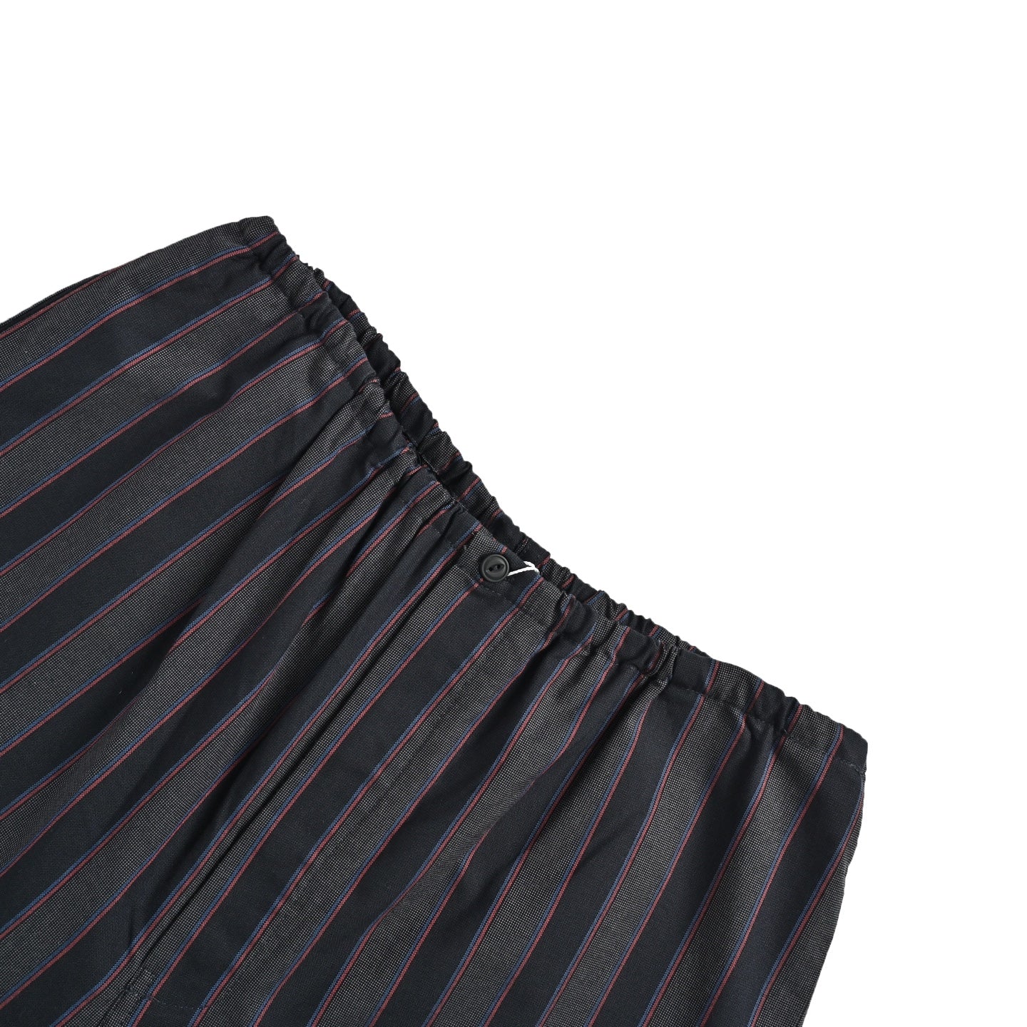 Maison Margiela Trousers