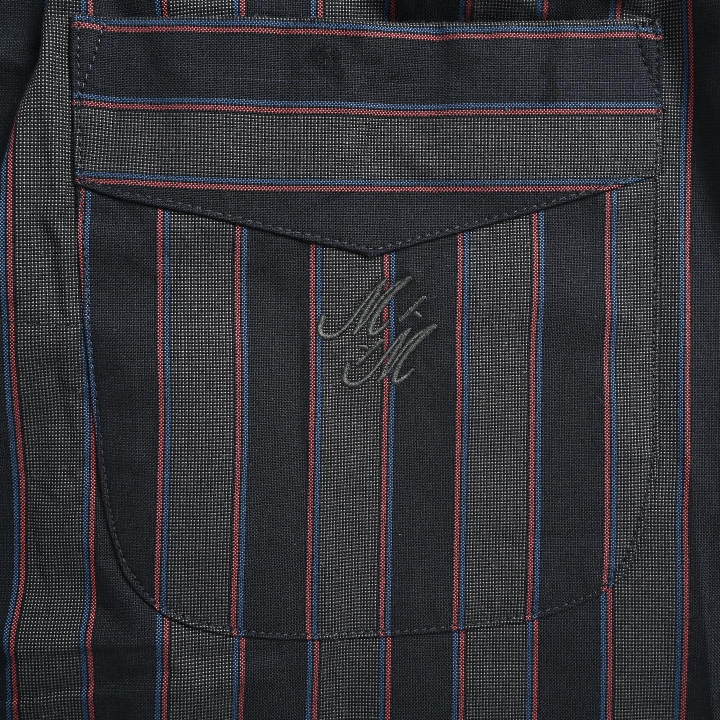 Maison Margiela Trousers