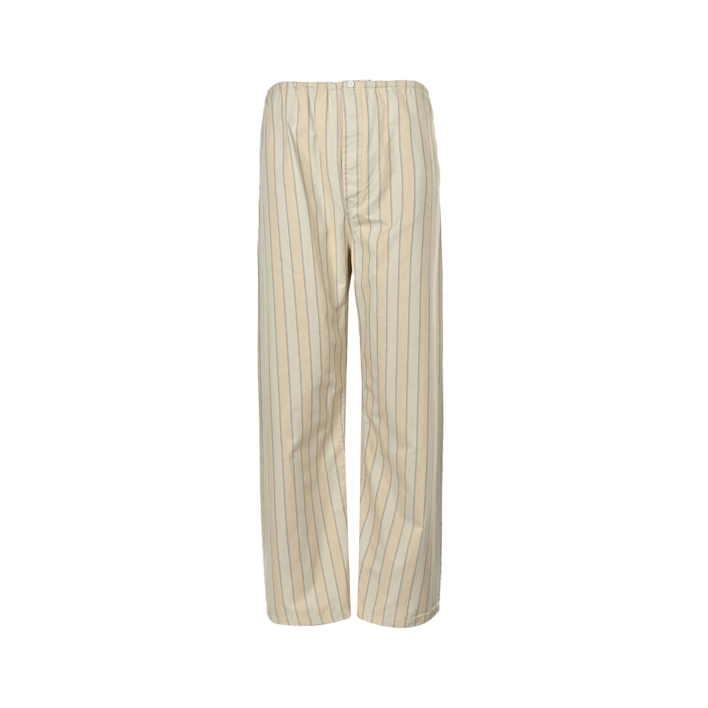 Maison Margiela Trousers