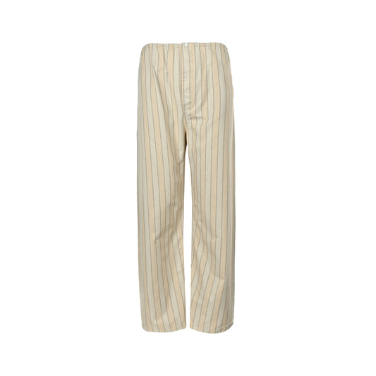 Maison Margiela Trousers