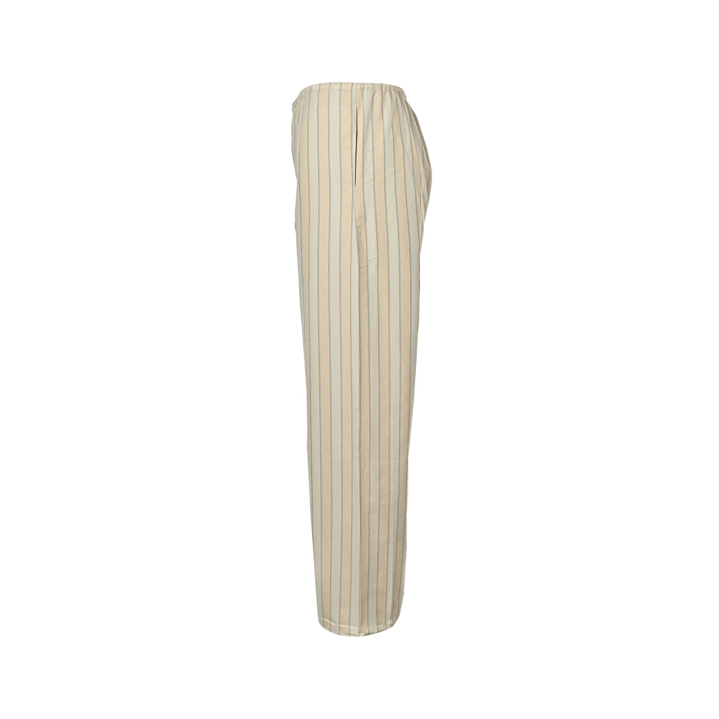 Maison Margiela Trousers