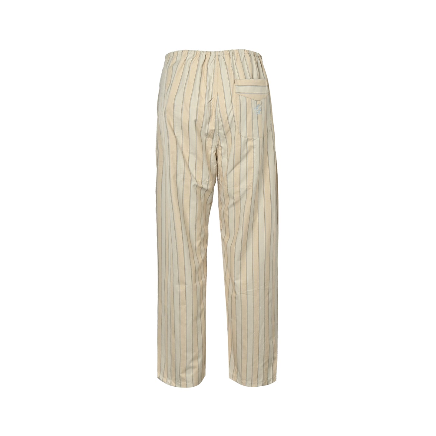 Maison Margiela Trousers
