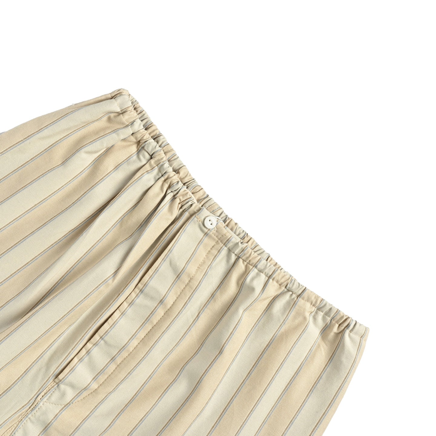 Maison Margiela Trousers