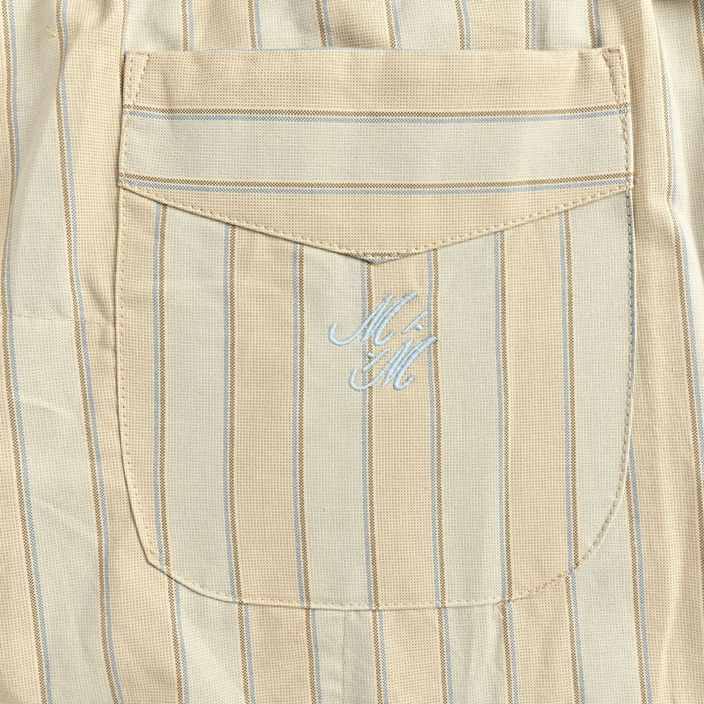 Maison Margiela Trousers