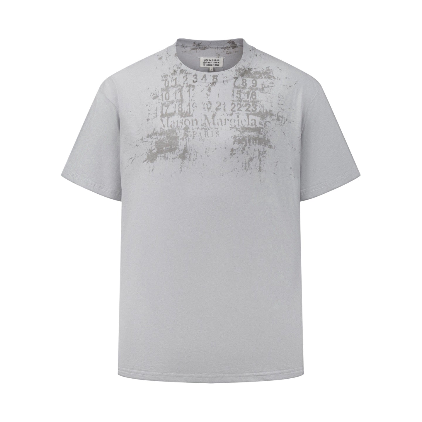 Maison Margiela Tee