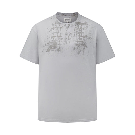 Maison Margiela Tee