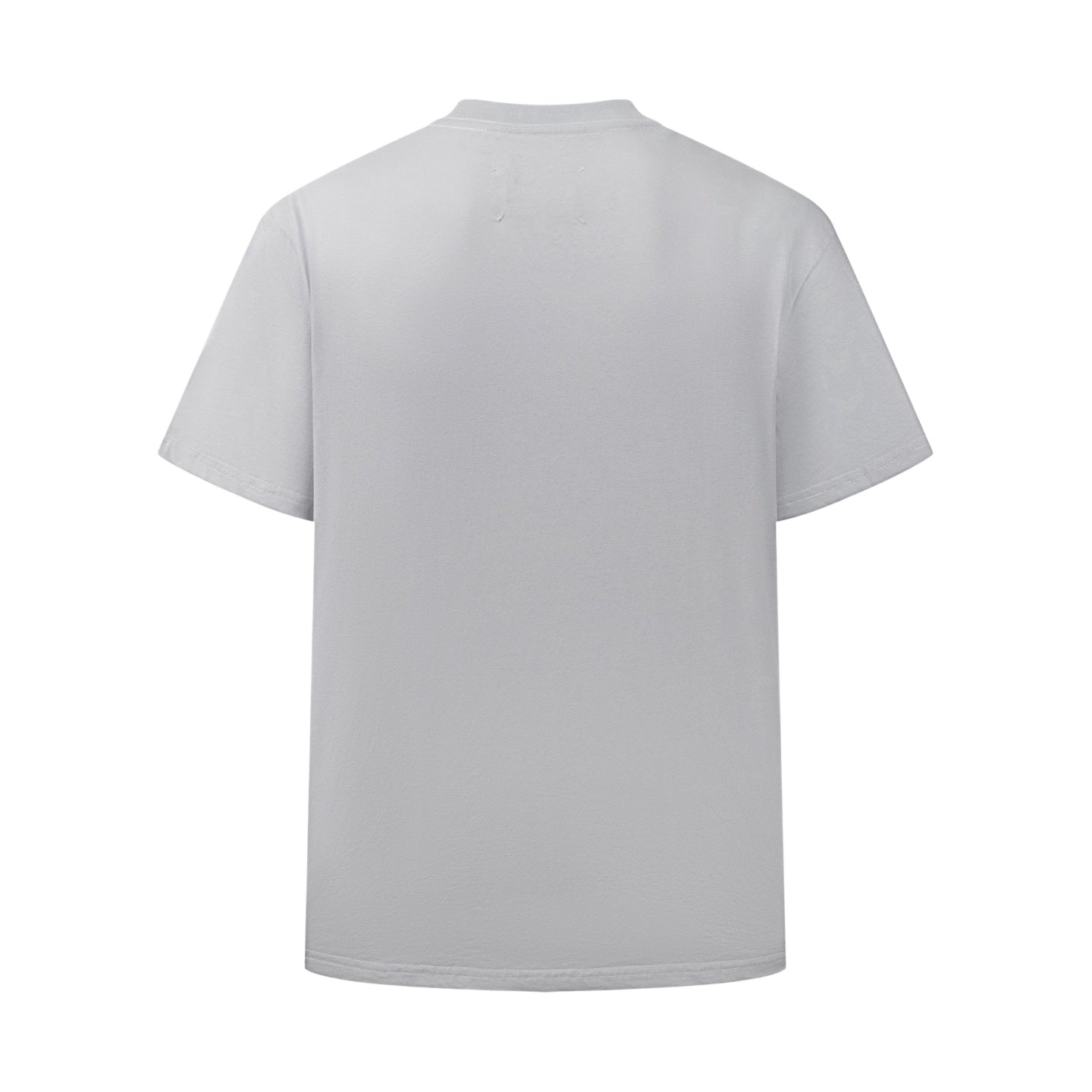 Maison Margiela Tee