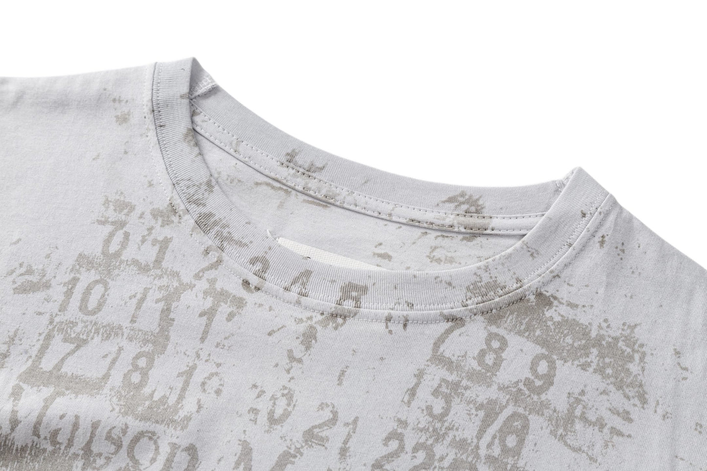Maison Margiela Tee