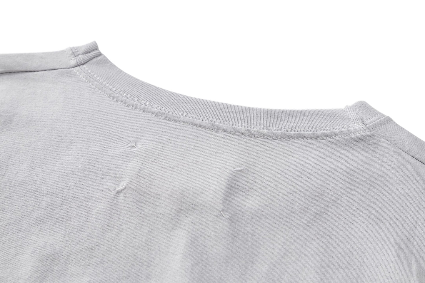 Maison Margiela Tee