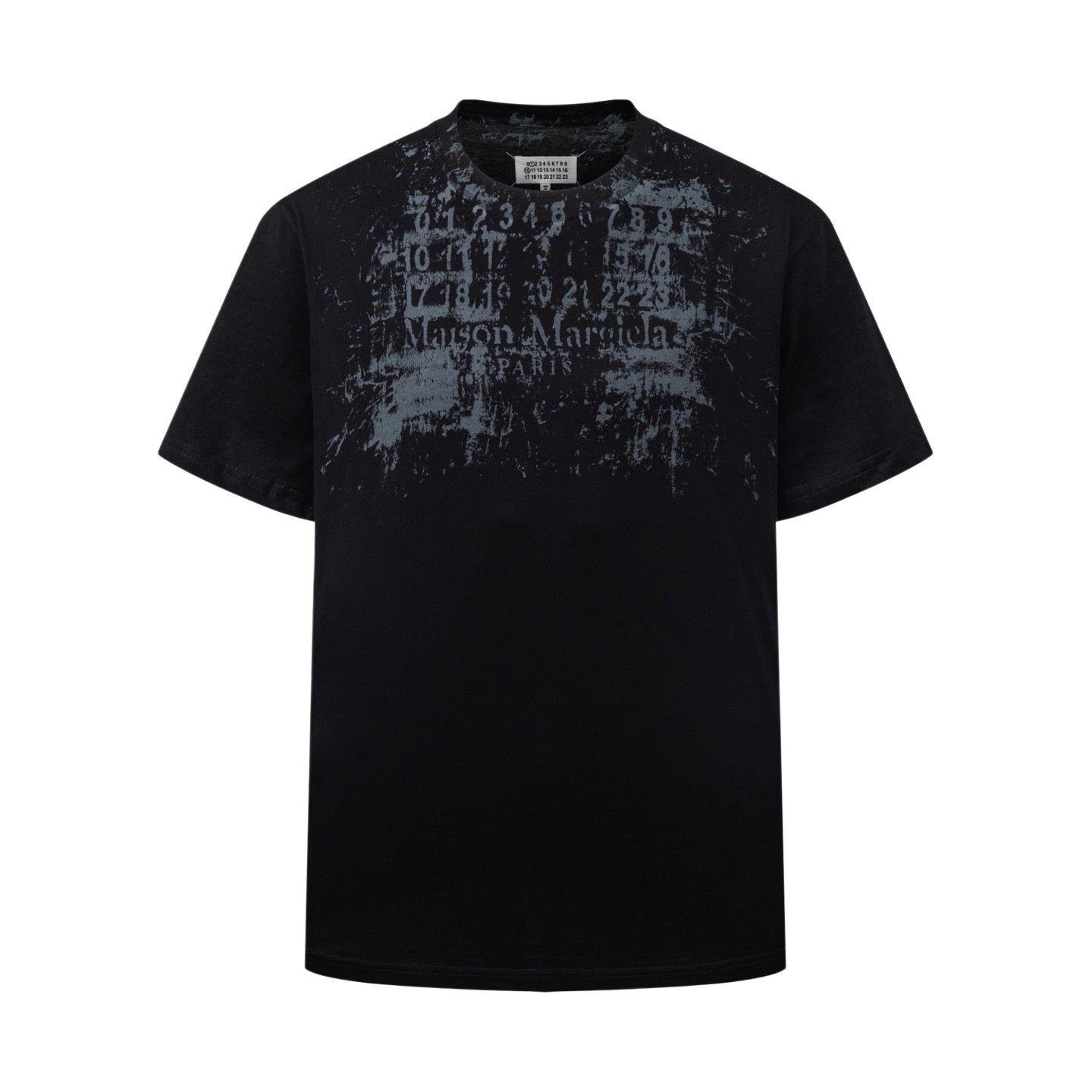 Maison Margiela Tee
