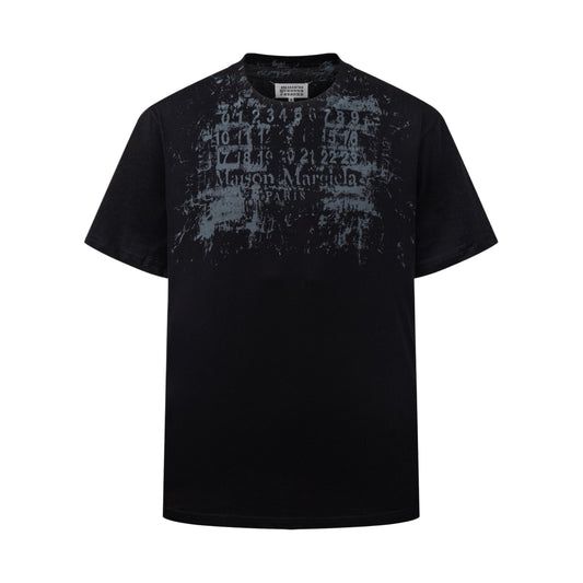 Maison Margiela Tee