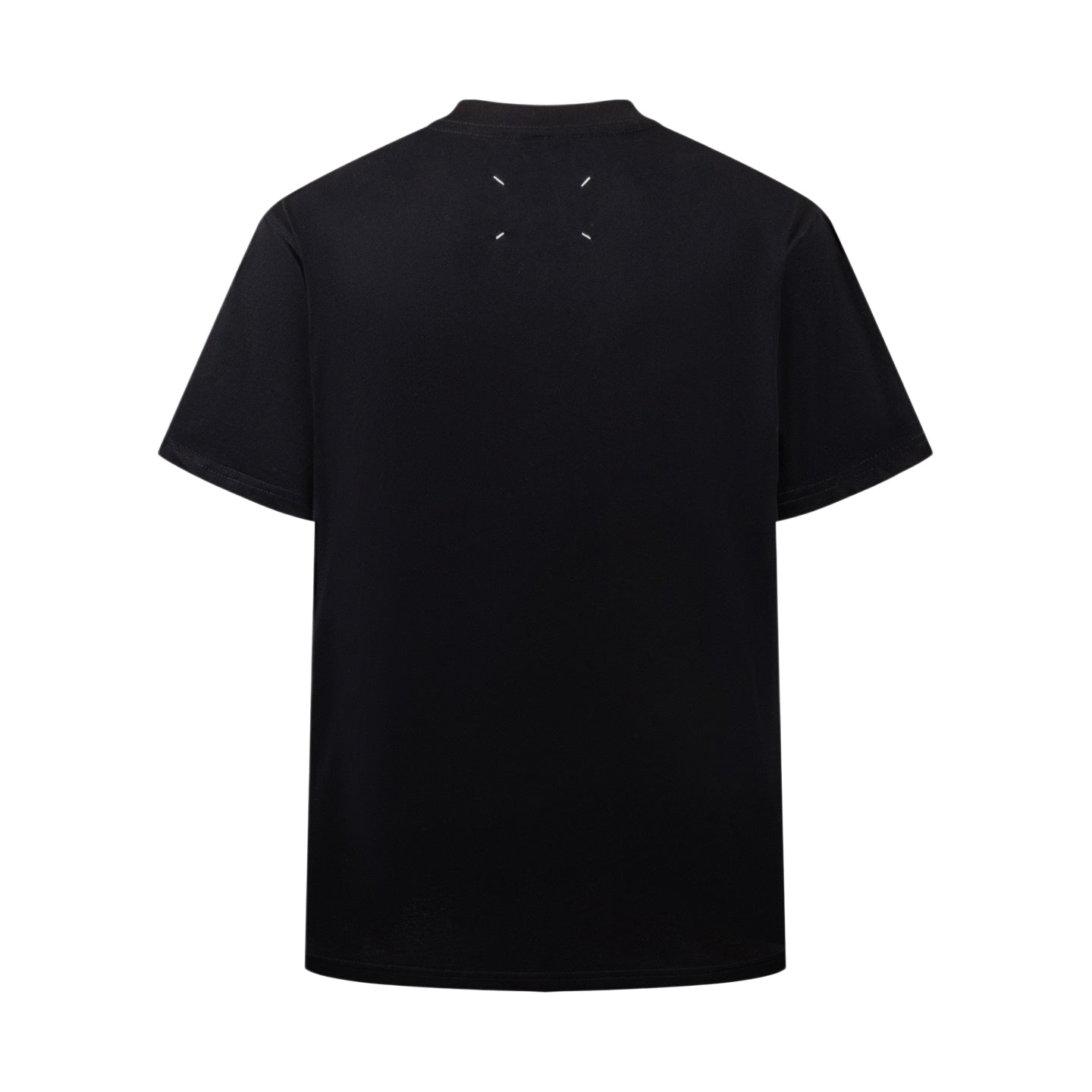 Maison Margiela Tee