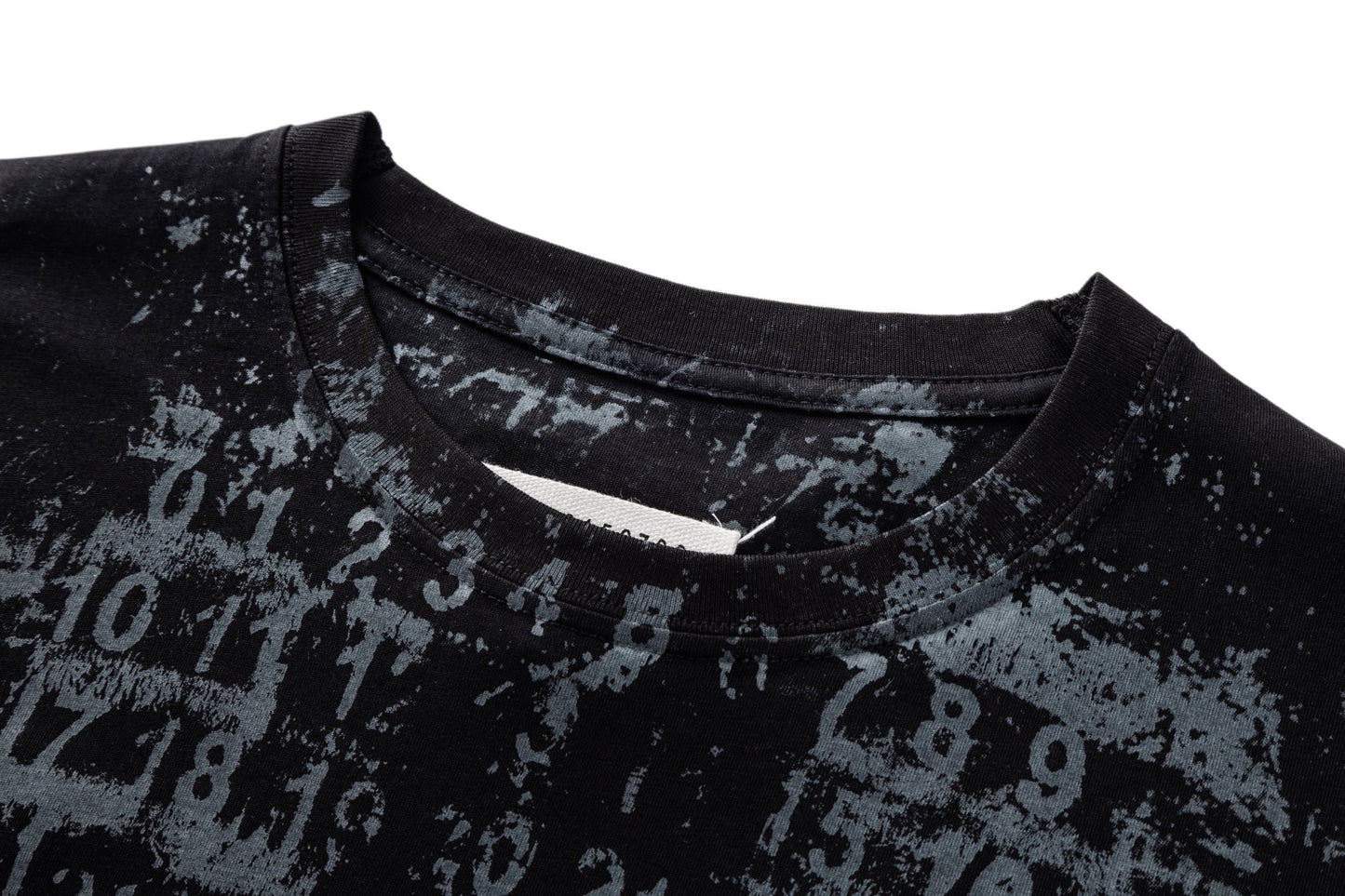 Maison Margiela Tee