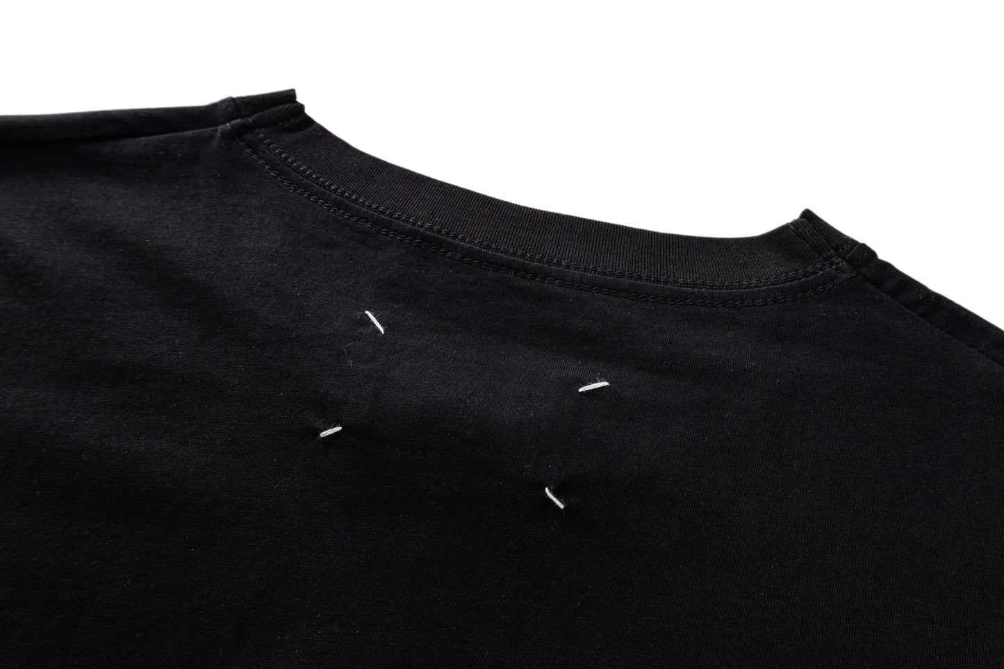 Maison Margiela Tee